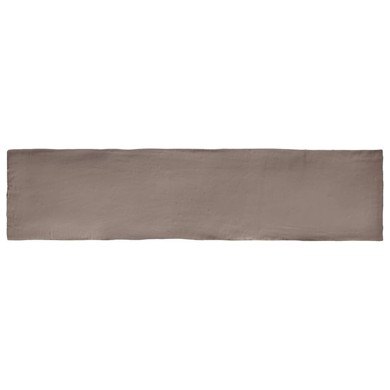 Cifre Ceramica Colonial Wandtegel Vision mat 7.5x30cm